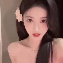 秦清越