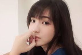 行业证书展示